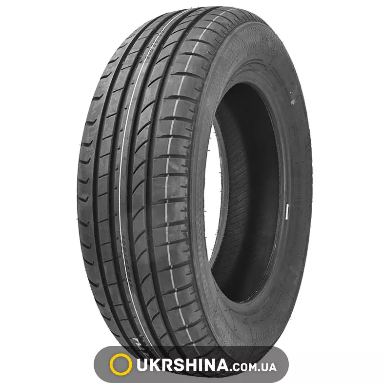 Летние шины Winda WH18