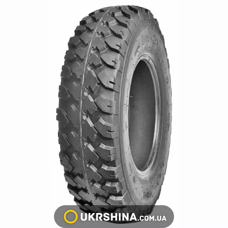 Всесезонные шины АШК Forward Professional 139