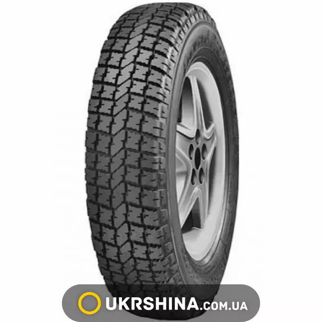 Всесезонные шины АШК Forward Professional 156