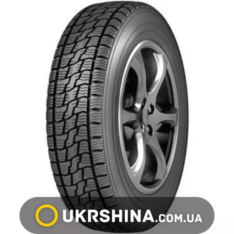 Всесезонные шины АШК Forward Dinamic 232