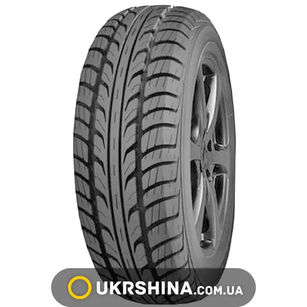 Летние шины АШК Forward Dinamic 730