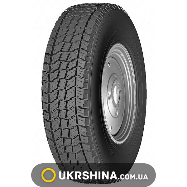 Всесезонные шины АШК Forward Professional 218