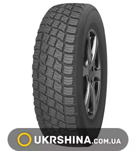 Всесезонные шины АШК Forward Professional 219