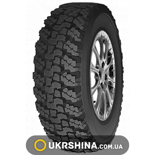 Всесезонные шины АШК Forward Safari 530