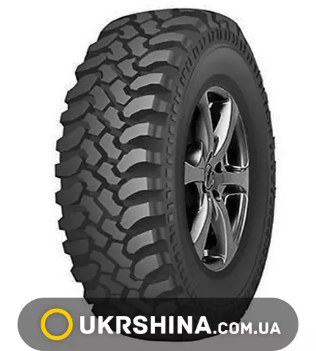 Всесезонные шины АШК Forward Safari 540