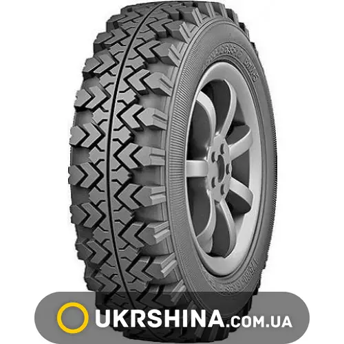 Всесезонные шины АШК Вли-5