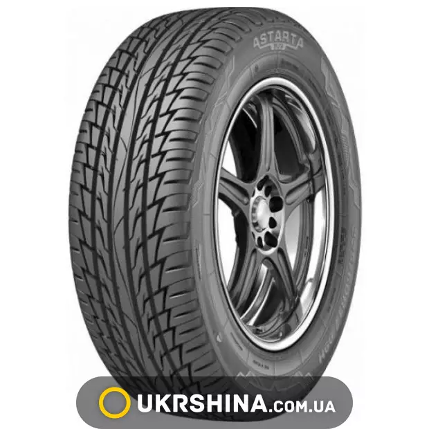 Летние шины Белшина Бел-402 Astarta SUV