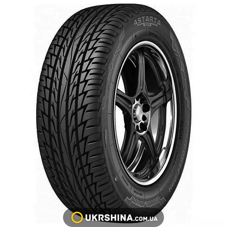 Летние шины Белшина Бел-403 Astarta SUV