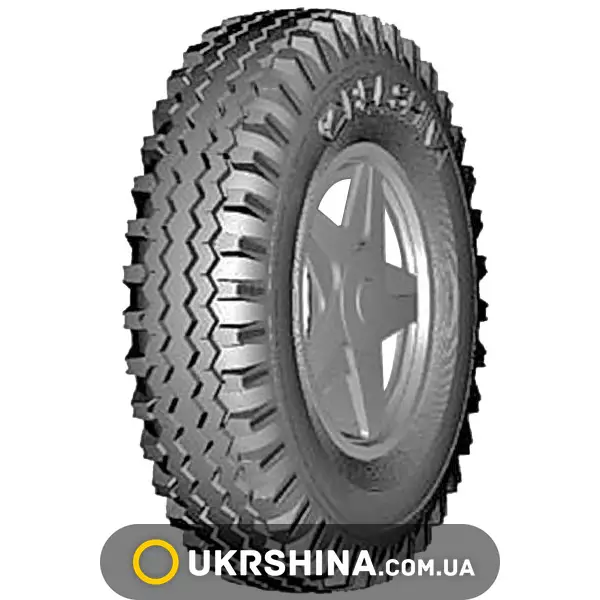 Летние шины Белшина Бел-11