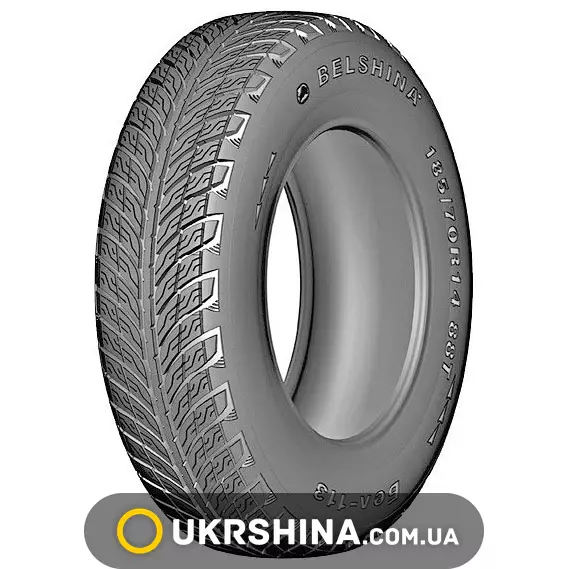 Летние шины Белшина Бел-113
