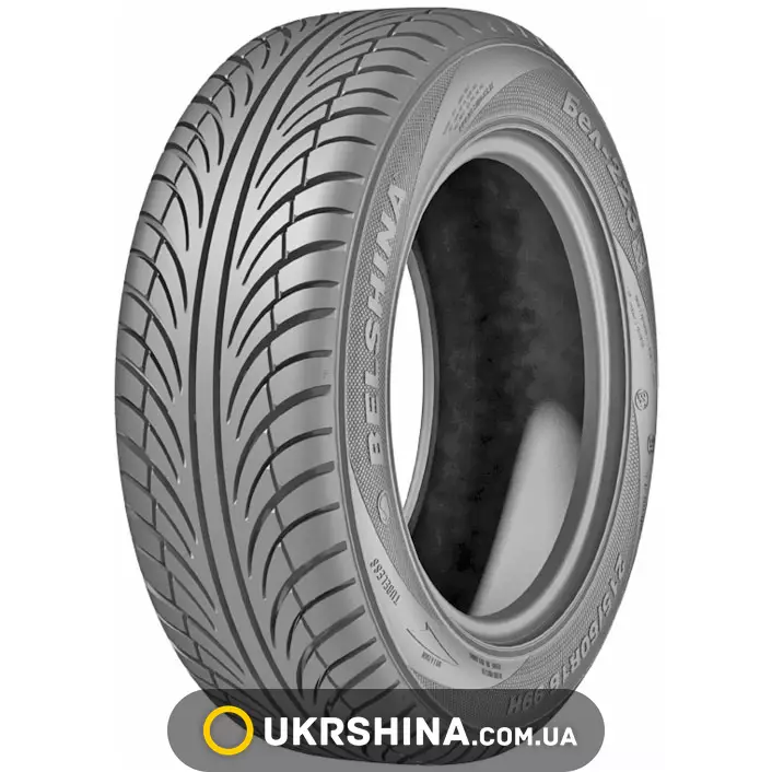 Летние шины Белшина Бел-223