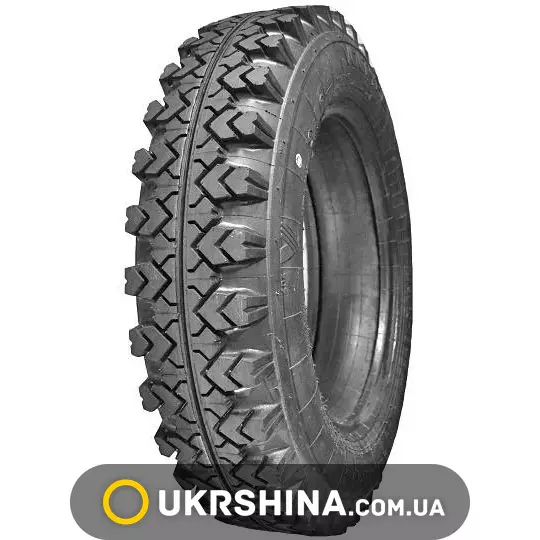Всесезонные шины Белшина ВЛИ-5