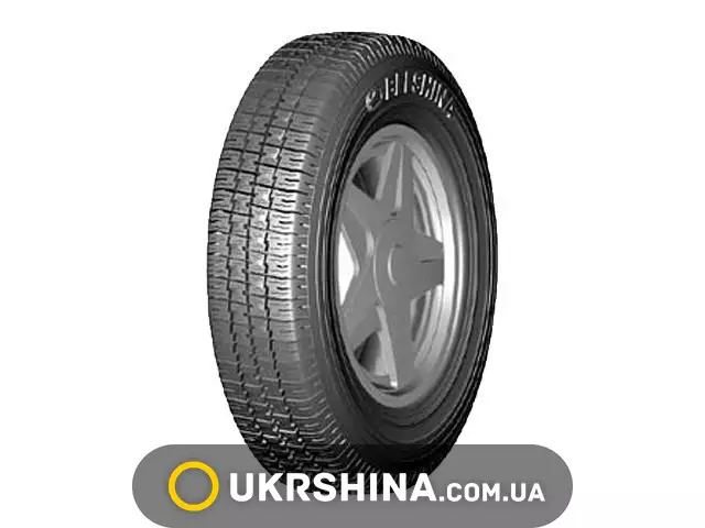 Всесезонные шины Белшина Би-522
