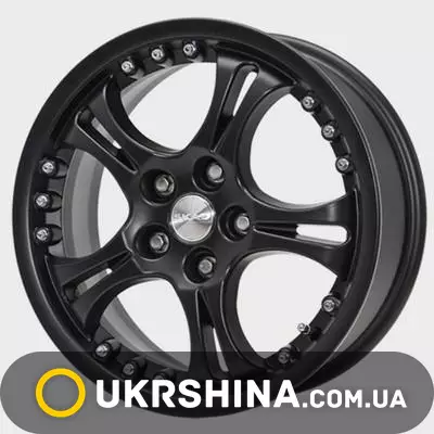 Литые диски Скад Венера 2