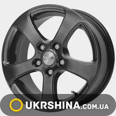 Литые диски Скад Геркулес-2