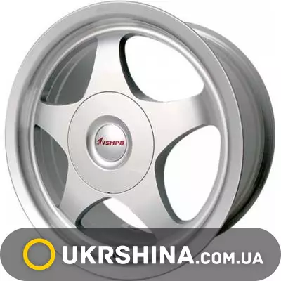 Кованные диски Всмпо Дельта