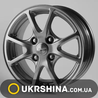 Литые диски Скад Диана