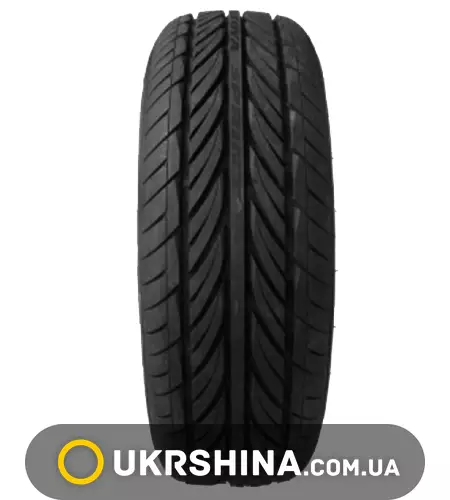 Летние шины Днепрошина Satoya Sprint