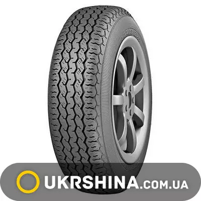 Летние шины Днепрошина БЛ-85