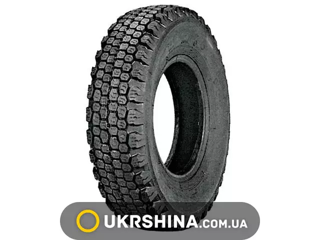 Всесезонные шины Кама И 502