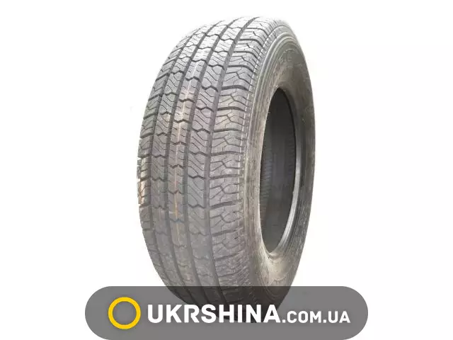 Летние шины Киров К-175