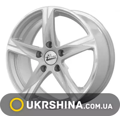 Литые диски iFree Кальвадос