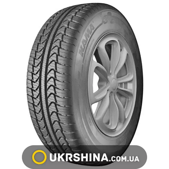 Всесезонные шины Кама 365 SUV (НК-242)