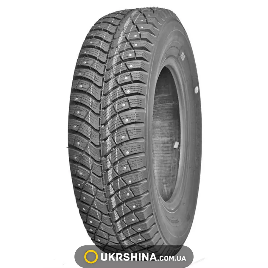Зимние шины Кама 515