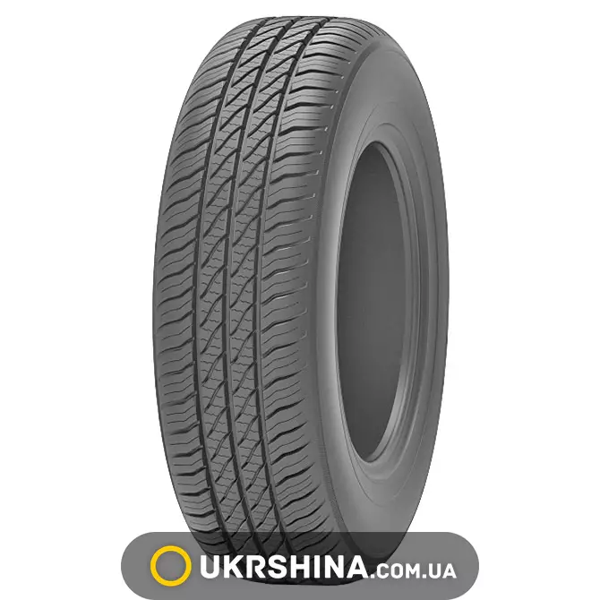 Летние шины Кама 365 (НК-241)