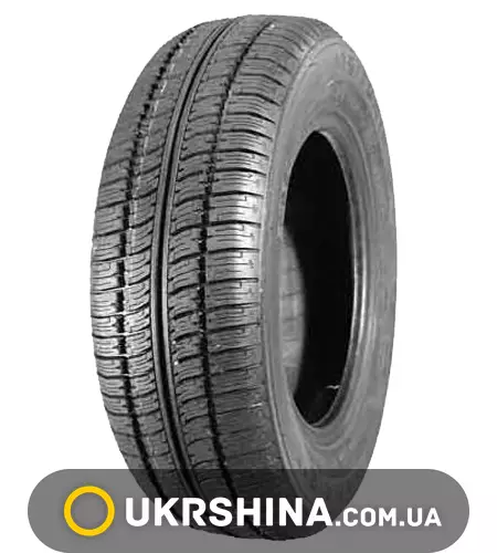 Всесезонные шины Кама 217