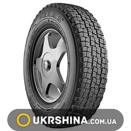 Всесезонные шины Кама И 520 Пилигрим