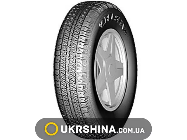 Летние шины Белшина Л5-1