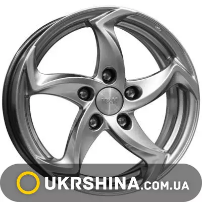 Литые диски КиК Ландау (КС525)