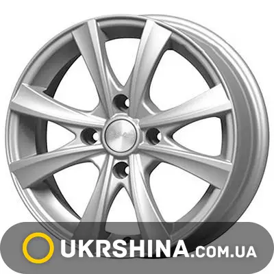 Литые диски Скад Мальта