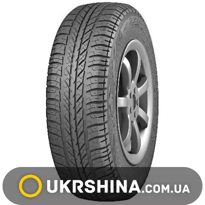 Летние шины Омск Я-660
