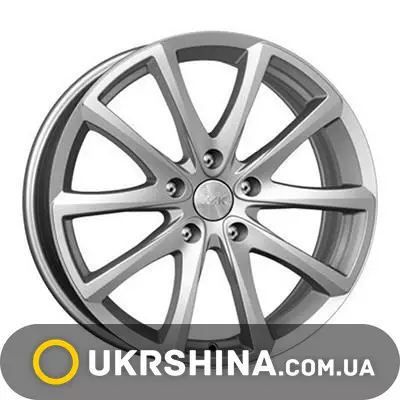 Литые диски КиК Сансара (КС470)
