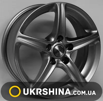 Литые диски Скад Слалом
