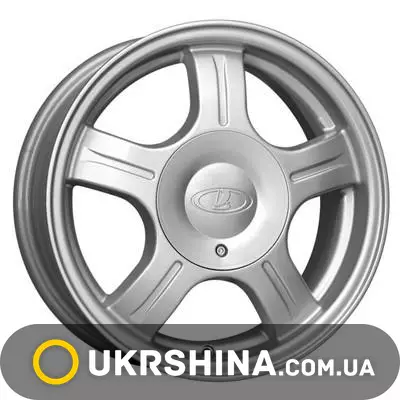 Литые диски КиК Статус М (КС408(MR))