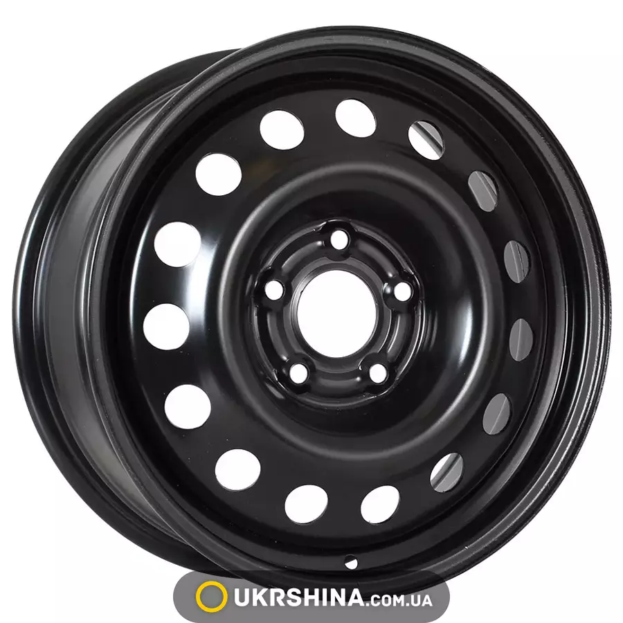 Стальные диски Тольятти Nissan Qashqai