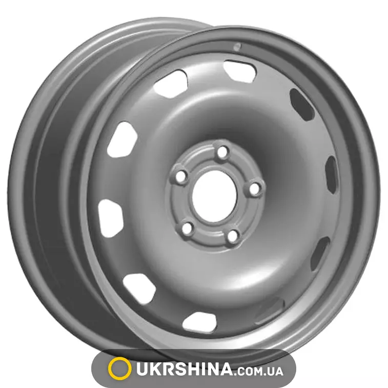 Стальные диски Тольятти Renault Duster