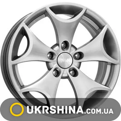 Литые диски КиК Фотон (КС549)