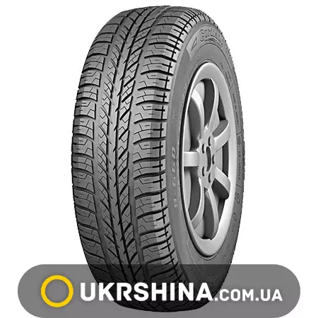 Летние шины Ярославль Я-660